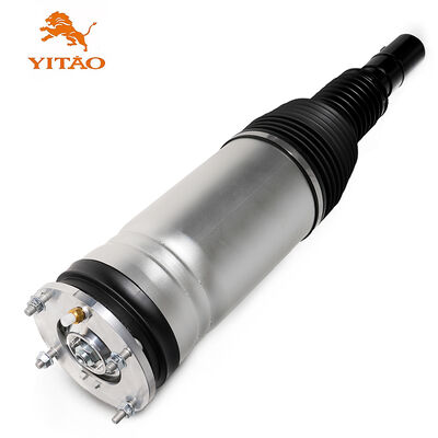 El valor de las emisiones de CO2 de los vehículos de las categorías M1 y N2 incluidos en el anexo I del Reglamento (CE) n.o 715/2007 será el valor de las emisiones de CO2 de los vehículos de las categorías M1 y N2 incluidos en el anexo II del Reglamento (CE) n.o 715/2007.