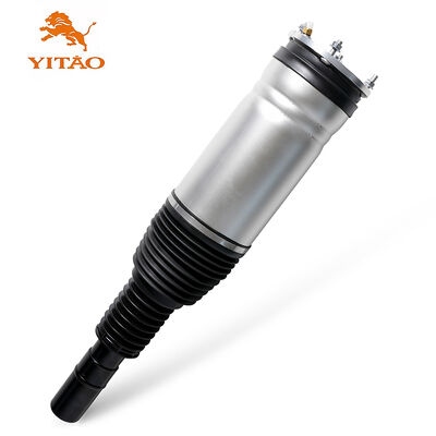 El valor de las emisiones de CO2 de los vehículos de las categorías M1 y N2 incluidos en el anexo I del Reglamento (CE) n.o 715/2007 será el valor de las emisiones de CO2 de los vehículos de las categorías M1 y N2 incluidos en el anexo II del Reglamento (CE) n.o 715/2007.