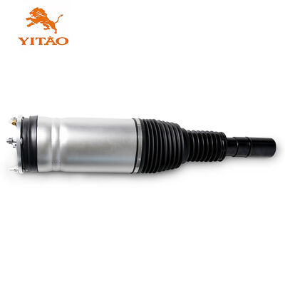 El valor de las emisiones de CO2 de los vehículos de las categorías M1 y N2 incluidos en el anexo I del Reglamento (CE) n.o 715/2007 será el valor de las emisiones de CO2 de los vehículos de las categorías M1 y N2 incluidos en el anexo II del Reglamento (CE) n.o 715/2007.