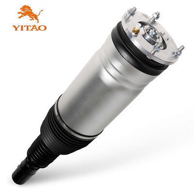 El valor de las emisiones de CO2 de los vehículos de las categorías M1 y N2 incluidos en el anexo I del Reglamento (CE) n.o 715/2007 será el valor de las emisiones de CO2 de los vehículos de las categorías M1 y N2 incluidos en el anexo II del Reglamento (CE) n.o 715/2007.