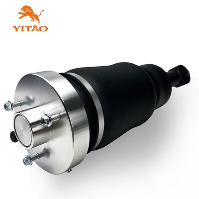 6L1Z18A099DA Soporte de suspensión aérea para Lincoln Navigator 2003-2006 Ford Expedition 2003-2006