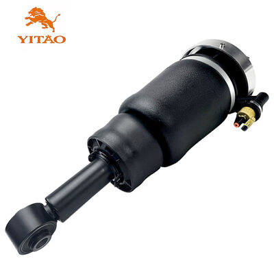6L1Z18A099DA Soporte de suspensión aérea para Lincoln Navigator 2003-2006 Ford Expedition 2003-2006