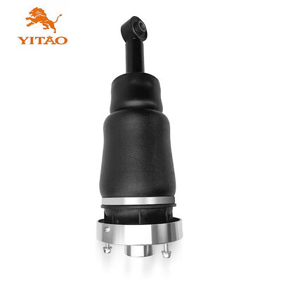 6L1Z18A099DA Soporte de suspensión aérea para Lincoln Navigator 2003-2006 Ford Expedition 2003-2006