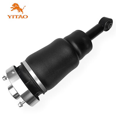 6L1Z18A099DA Soporte de suspensión aérea para Lincoln Navigator 2003-2006 Ford Expedition 2003-2006