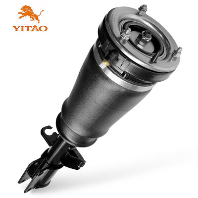 Front Right Air Suspension Strut para BMW X5 E53 37116757502