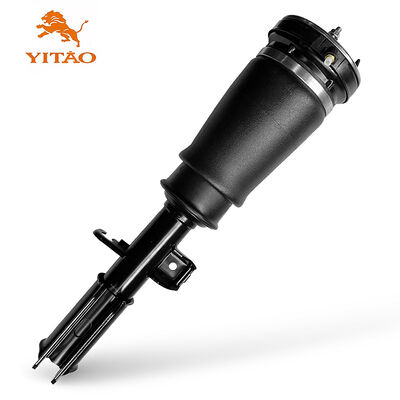 Kit de suspensión neumática delantera para BMW X5 98-06 37116761444