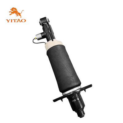 4Z7616019A Amortiguador de suspensión neumática para Audi A6 (4B C5) y Audi Allroad Quattro Wagon (4BH C5)