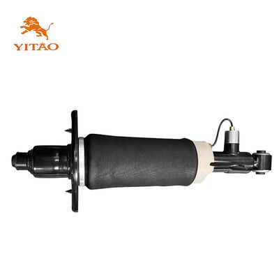 4Z7616019A Amortiguador de suspensión neumática para Audi A6 (4B C5) y Audi Allroad Quattro Wagon (4BH C5)