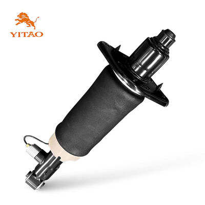 4Z7616019A Amortiguador de suspensión neumática para Audi A6 (4B C5) y Audi Allroad Quattro Wagon (4BH C5)