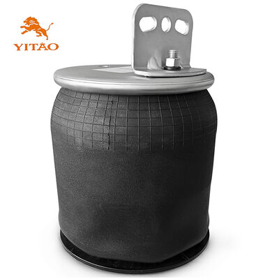 1V 8829 Muelle de aire para camiones, adecuado para Firestone W01-358-8829/Contitech 910-16P449