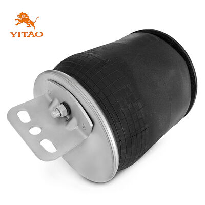 1V 8829 Muelle de aire para camiones, adecuado para Firestone W01-358-8829/Contitech 910-16P449