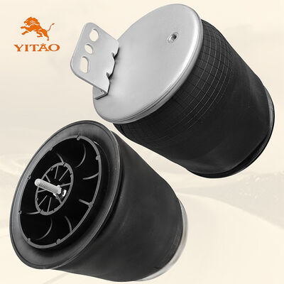 1V 8829 Muelle de aire para camiones, adecuado para Firestone W01-358-8829/Contitech 910-16P449