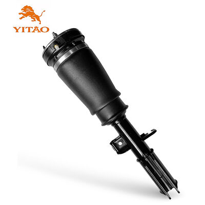 37116757501  37116761443  Amortiguador de suspensión neumática  Para BMW X5 E53 2000-2006