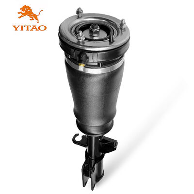 37116757501  37116761443  Amortiguador de suspensión neumática  Para BMW X5 E53 2000-2006