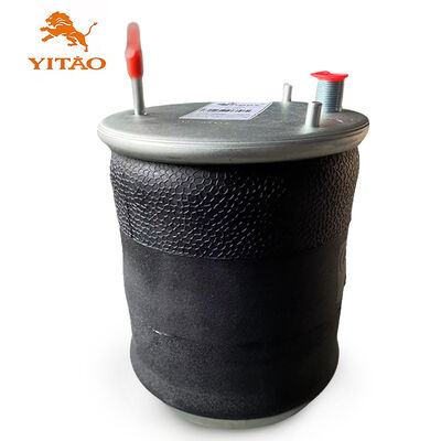 Resorte neumático para camión 1V 4561, adecuado para Goodyear 92622/Cotitech 4561 NP 02/Vo 22058738