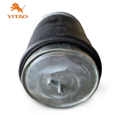 Resorte neumático para camión 1V 4561, adecuado para Goodyear 92622/Cotitech 4561 NP 02/Vo 22058738