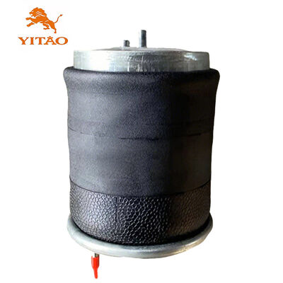 Resorte neumático para camión 1V 4561, adecuado para Goodyear 92622/Cotitech 4561 NP 02/Vo 22058738