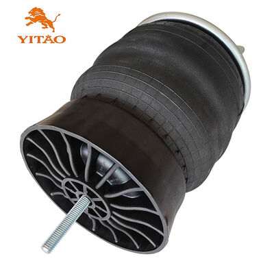 Resorte neumático para camión 1V 9622, adecuado para Airtech 39622K/Kenworth K303-19/Meritor FS9622/Contitech 99-9S537