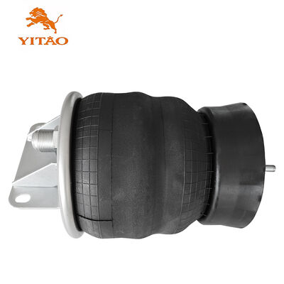 Resorte neumático para camión 1V 9622, adecuado para Airtech 39622K/Kenworth K303-19/Meritor FS9622/Contitech 99-9S537