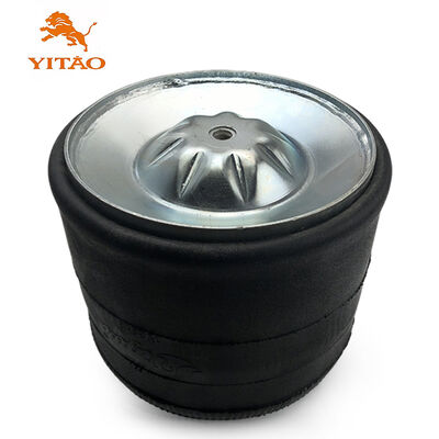 1V 4116 Muelle de aire para camiones, adecuado para Goodyear 1R14-117 1R14-116/FUSO MK312367