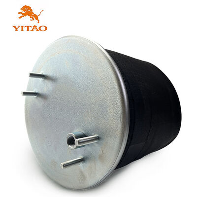 1V 4116 Muelle de aire para camiones, adecuado para Goodyear 1R14-117 1R14-116/FUSO MK312367