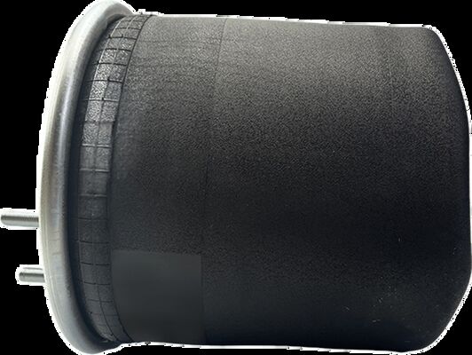 1V 4116 Muelle de aire para camiones, adecuado para Goodyear 1R14-117 1R14-116/FUSO MK312367
