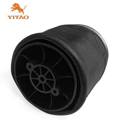 Amortiguación de aire con resorte del camión del pedernal W01-358-8864 para los resortes de gas y Peterbilt 03-08716 308716