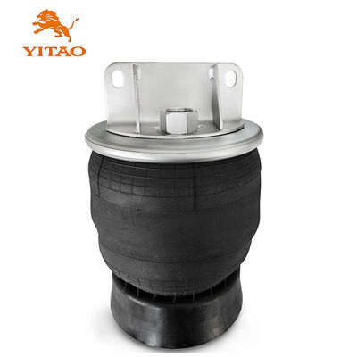 Resorte neumático para camión 1V 9547, adecuado para Firestone W01-358-9547/Goodyear 1R11-268/Kenworth C81-1004