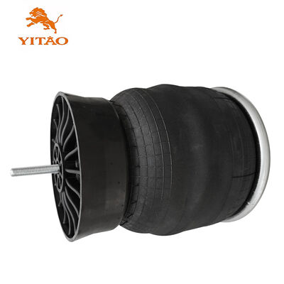 Resorte neumático para camión 1V 9547, adecuado para Firestone W01-358-9547/Goodyear 1R11-268/Kenworth C81-1004