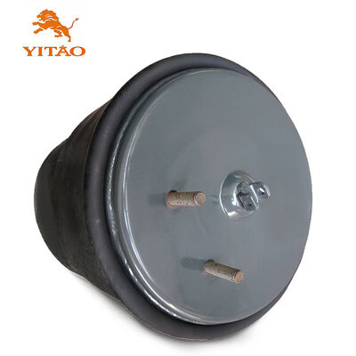 Resorte neumático para camión 1V 3306, adecuado para Airtech 36306K/DT 2.62438