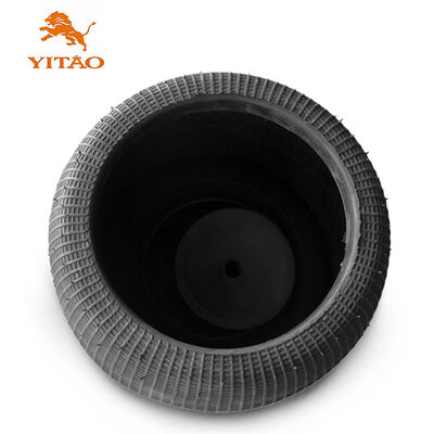 Resorte neumático para camión 1V 3306, adecuado para Airtech 36306K/DT 2.62438