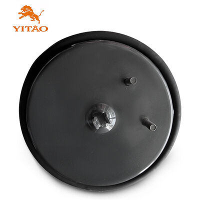 Resorte neumático para camión 1V 3306, adecuado para Airtech 36306K/DT 2.62438