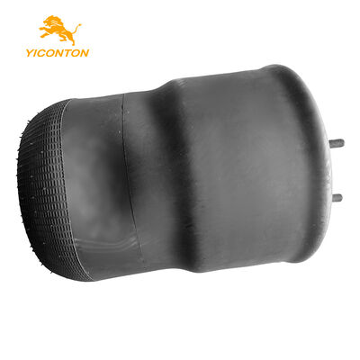 Resorte neumático para camión 1V 3306, adecuado para Airtech 36306K/DT 2.62438
