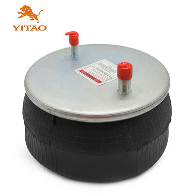 Bus Air Spring 20703452 21057939 Goodyear 1R12-801 y otros vehículos de transporte aéreo