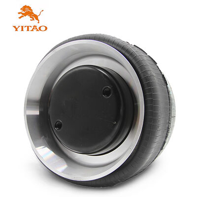 20703452 21057939 Autobús Primavera de aire Goodyear 1R12-801 para