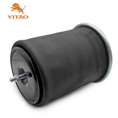 Amortiguación de aire con resorte del remolque del OEM para Scania 1379392 1402423 pedernal W01-095-0500 de WABCO 9518147530