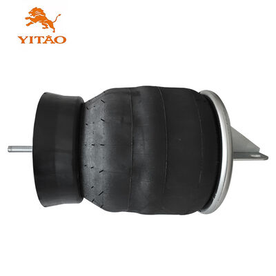 1V 9541 Muelle de aire para camiones, adecuado para Firestone W01-358-9541/Contitech 99-10S861/Bellow 1T15LA0