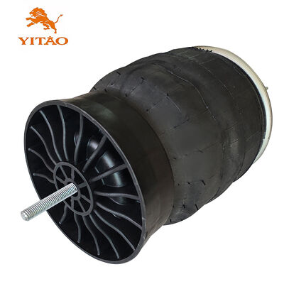 1V 9541 Muelle de aire para camiones, adecuado para Firestone W01-358-9541/Contitech 99-10S861/Bellow 1T15LA0