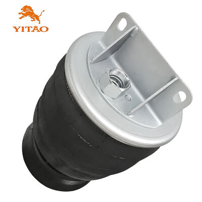 1V 9541 Muelle de aire para camiones, adecuado para Firestone W01-358-9541/Contitech 99-10S861/Bellow 1T15LA0