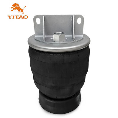 Amortiguación de aire con resorte W01-358-9541 ​​W01358541 del camión de la suspensión del airbag para Kenworth C81-1005