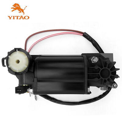 compresor de la suspensión del aire para el serie 5 e39 de x5 e53 que viaja a la bomba 37226787616 del compresor de aire de e65 e66 37226778773 37221092349