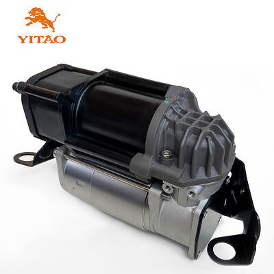 Bomba de aire del airbag A0993200004 0993200004 para la CGL de W205 W253 X253 S205 W213