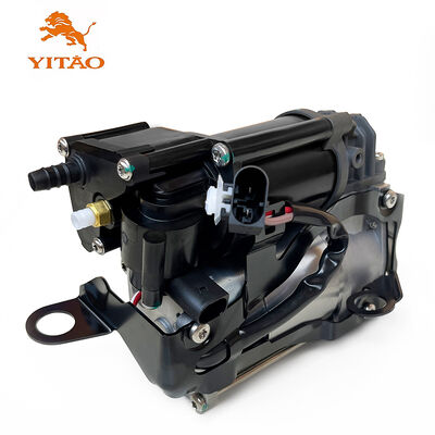 Bomba de aire del airbag A0993200004 0993200004 para la CGL de W205 W253 X253 S205 W213