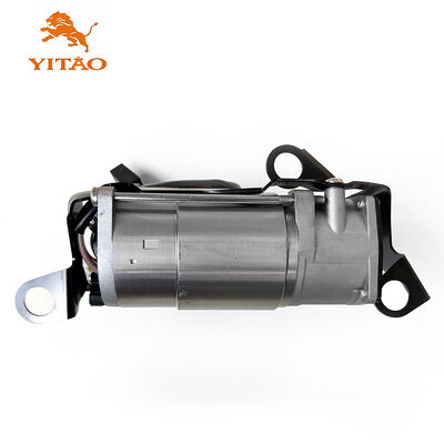 Bomba de aire del airbag A0993200004 0993200004 para la CGL de W205 W253 X253 S205 W213