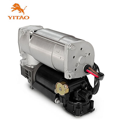 Clase 2010-2014 A2123200404 A2123200 del compresor de aire de Mercedes W212 E
