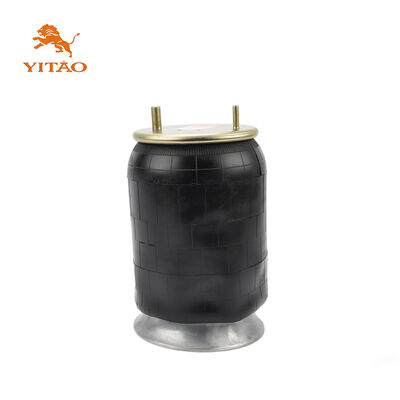 1V 9367 Muelle de aire de camión adecuado para Fierstone W01-358-9367/Goodyear 1R12-283/Contitech 4159NP05