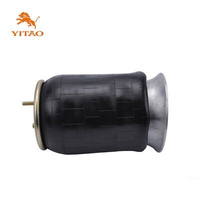 1V 9367 Muelle de aire de camión adecuado para Fierstone W01-358-9367/Goodyear 1R12-283/Contitech 4159NP05