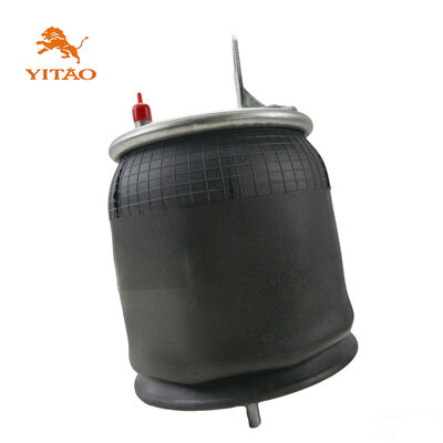Bellow Air Bag Contitech Air Bellows Firestone W01-358-9501 para Holanda 90557214