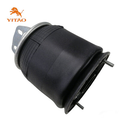 Bellow Air Bag Contitech Air Bellows Firestone W01-358-9501 para Holanda 90557214