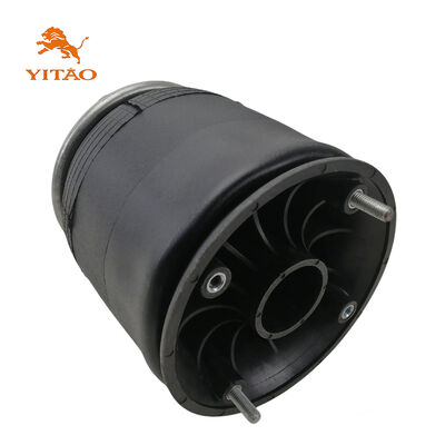 Bellow Air Bag Contitech Air Bellows Firestone W01-358-9501 para Holanda 90557214